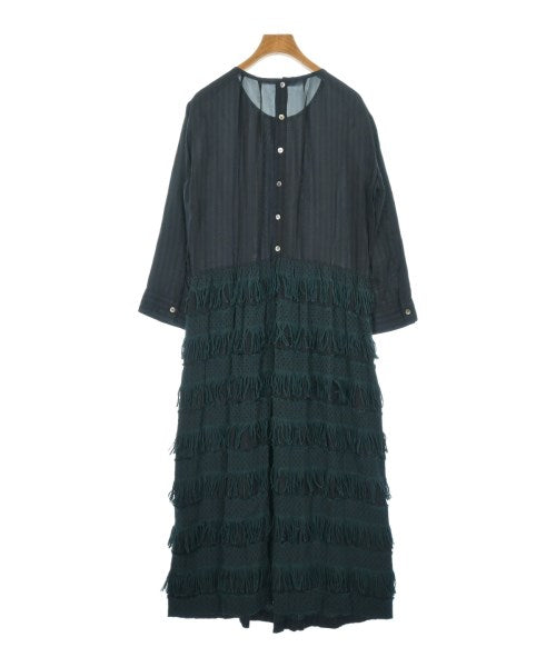 ZUCCa ชุดเดรส