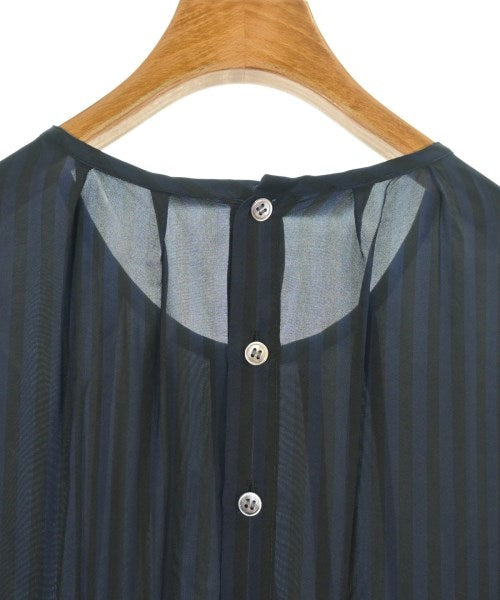 ZUCCa ชุดเดรส