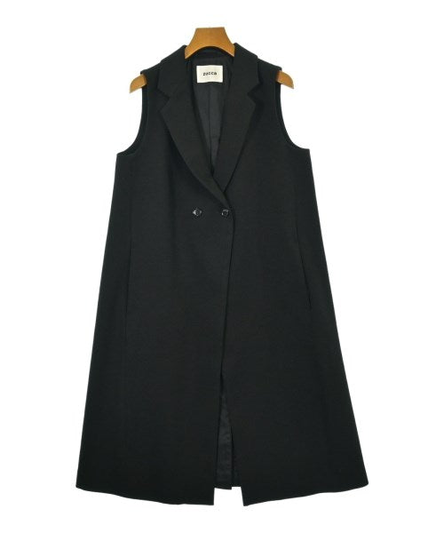 ZUCCa เสื้อโค้ท อื่น