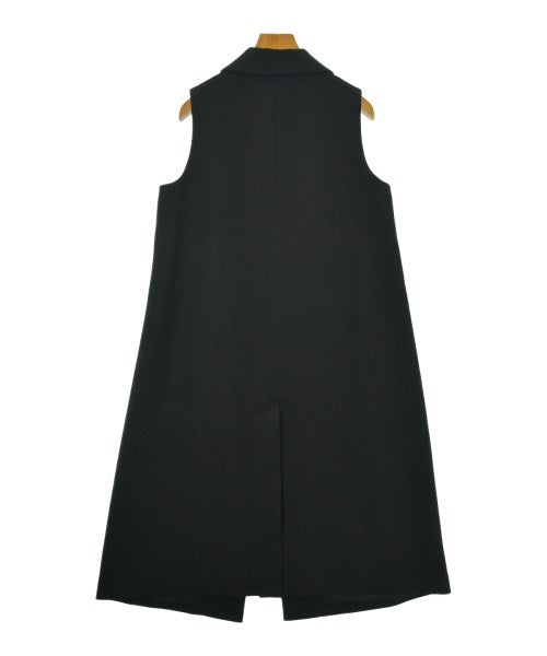 ZUCCa เสื้อโค้ท อื่น