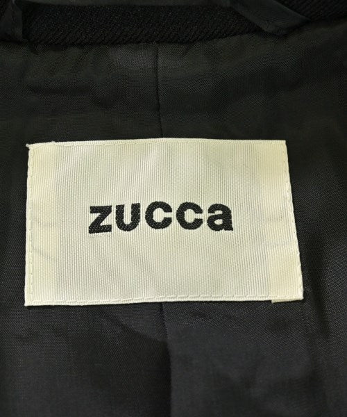 ZUCCa เสื้อโค้ท อื่น