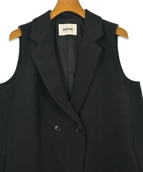 ZUCCa เสื้อโค้ท อื่น