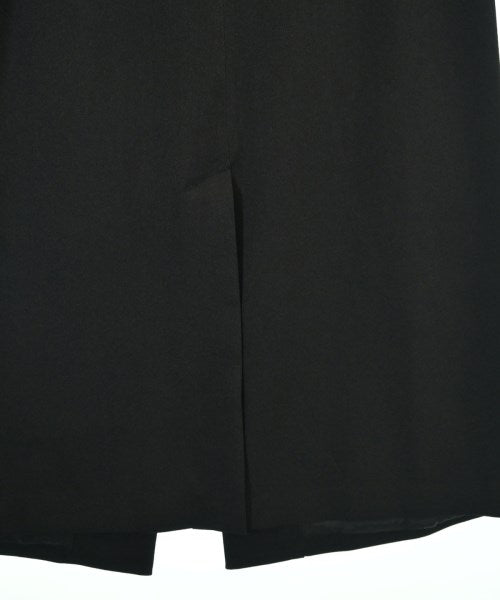 ZUCCa เสื้อโค้ท อื่น