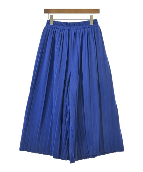 ZUCCa กางเกง อื่น