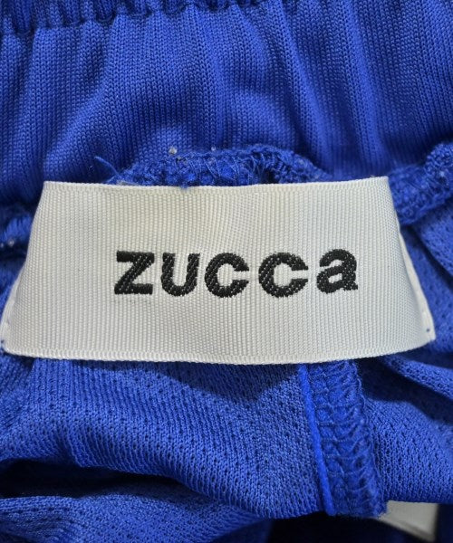 ZUCCa กางเกง อื่น