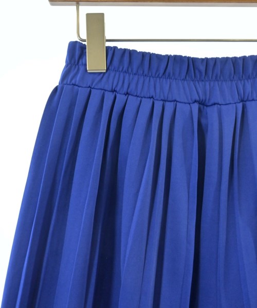 ZUCCa กางเกง อื่น