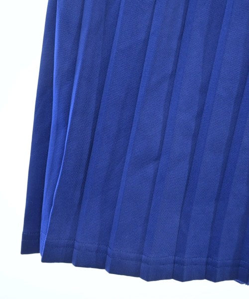 ZUCCa กางเกง อื่น