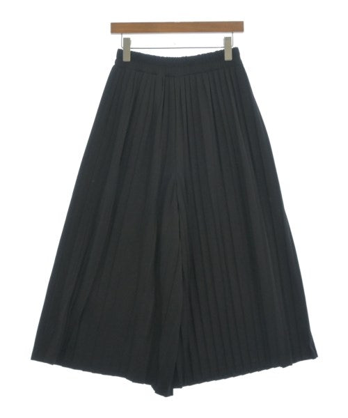 ZUCCa กางเกง อื่น