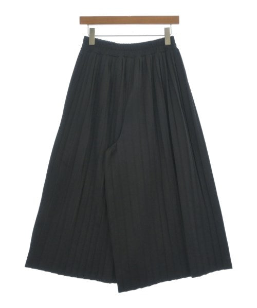 ZUCCa กางเกง อื่น