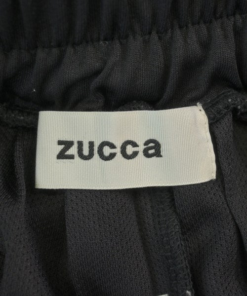 ZUCCa กางเกง อื่น