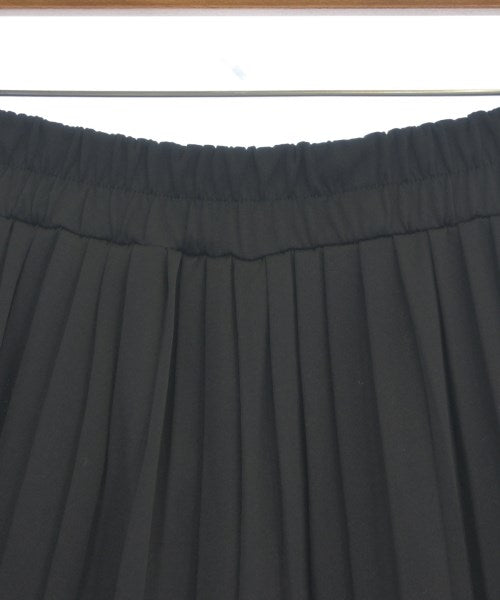 ZUCCa กางเกง อื่น