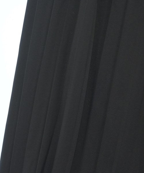 ZUCCa กางเกง อื่น