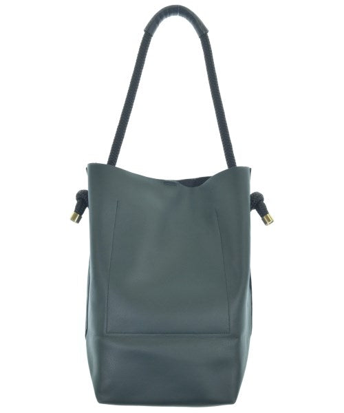 ZUCCa กระเป๋าสะพาย