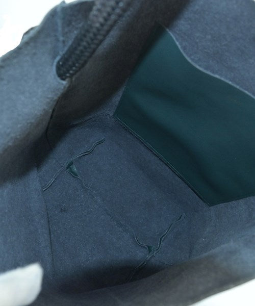 ZUCCa กระเป๋าสะพาย