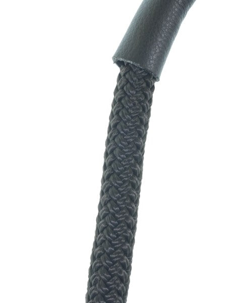 ZUCCa กระเป๋าสะพาย