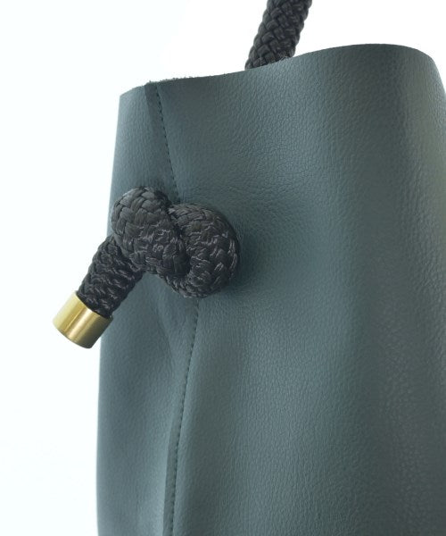 ZUCCa กระเป๋าสะพาย