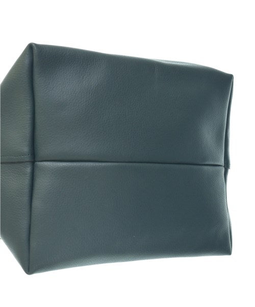 ZUCCa กระเป๋าสะพาย