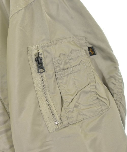 ZUCCa แจ็กเก็ตทหาร