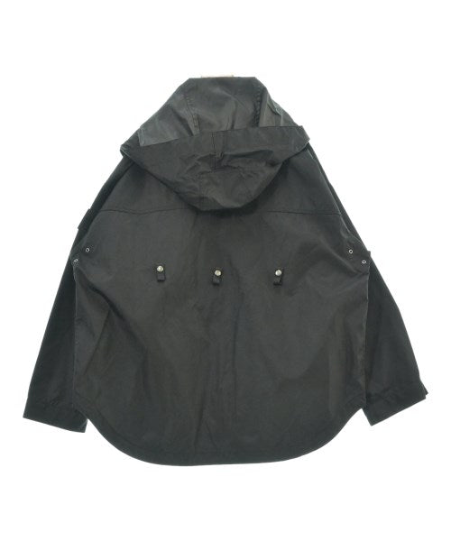 ZUCCa แจ็คเก็ตเบลาส์ อื่น