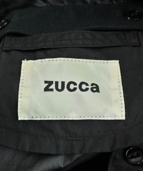 ZUCCa แจ็คเก็ตเบลาส์ อื่น