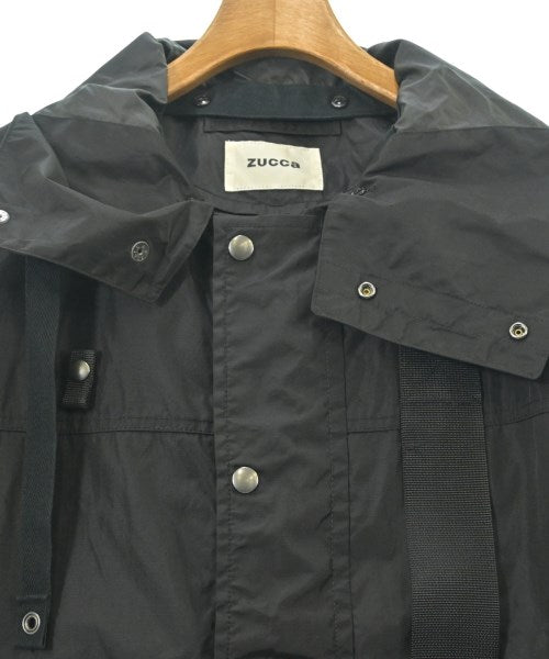 ZUCCa แจ็คเก็ตเบลาส์ อื่น