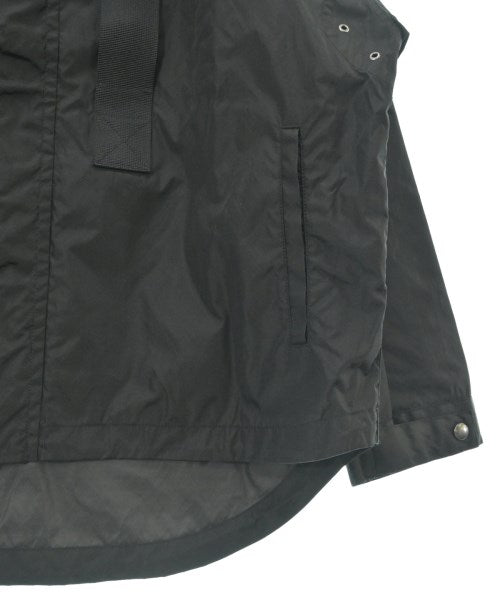 ZUCCa แจ็คเก็ตเบลาส์ อื่น