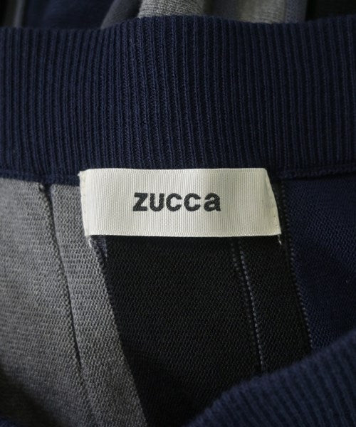 ZUCCa กระโปรงยาว/แม็กซี่ยาว
