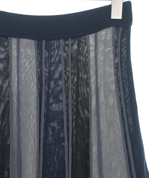 ZUCCa กระโปรงยาว/แม็กซี่ยาว