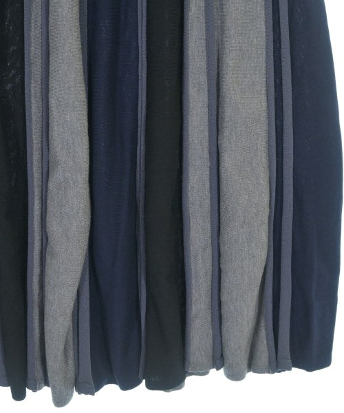 ZUCCa กระโปรงยาว/แม็กซี่ยาว