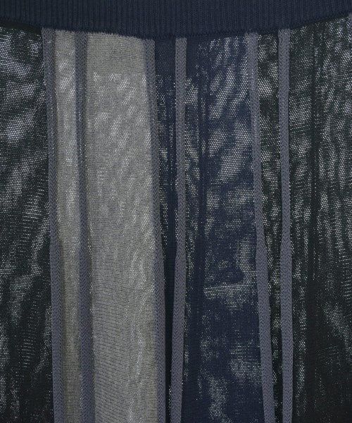 ZUCCa กระโปรงยาว/แม็กซี่ยาว