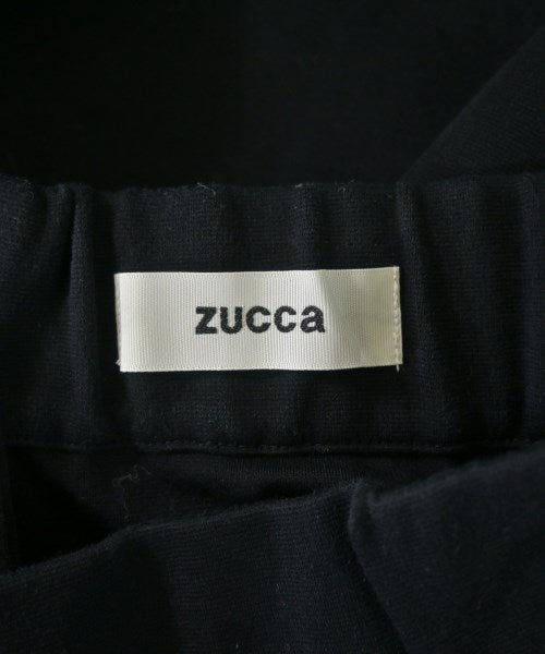 ZUCCa กระโปรงยาว/แม็กซี่ยาว