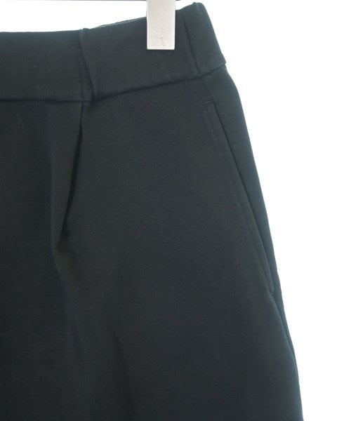 ZUCCa กระโปรงยาว/แม็กซี่ยาว