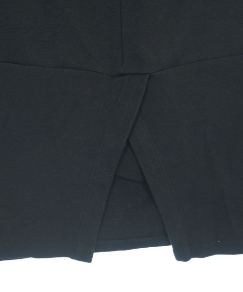 ZUCCa กระโปรงยาว/แม็กซี่ยาว