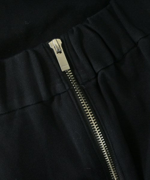 ZUCCa กระโปรงยาว/แม็กซี่ยาว