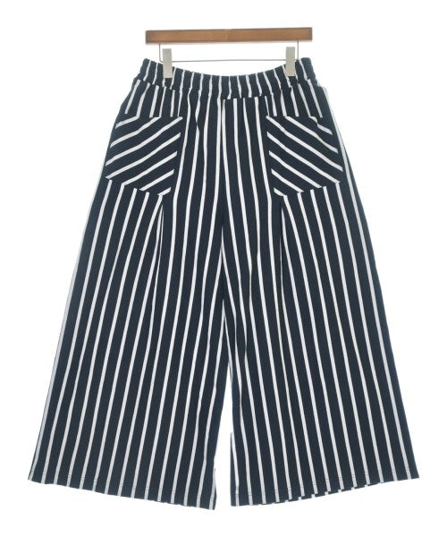 ZUCCa กางเกง อื่น