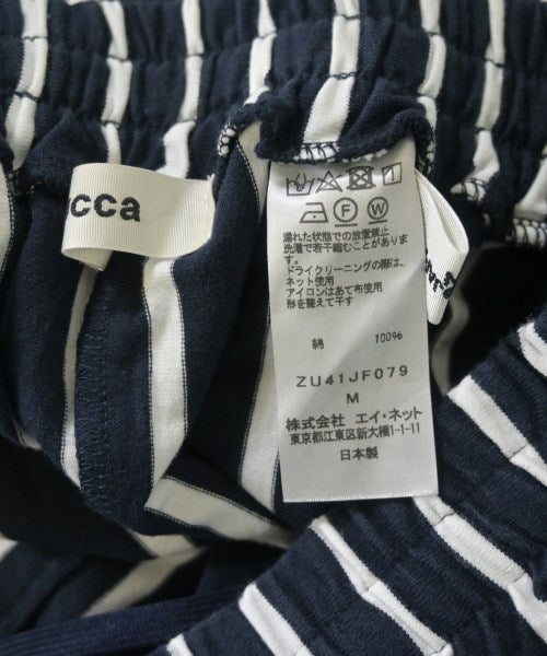 ZUCCa กางเกง อื่น