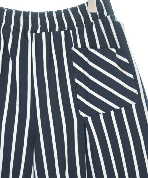 ZUCCa กางเกง อื่น