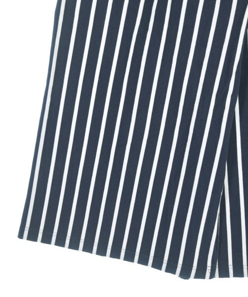 ZUCCa กางเกง อื่น