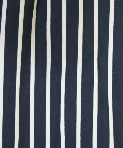 ZUCCa กางเกง อื่น