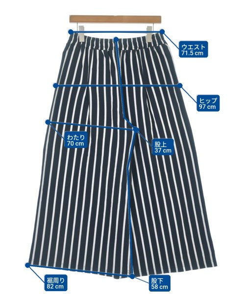 ZUCCa กางเกง อื่น