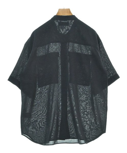 ZUCCa เสื้อลำลอง