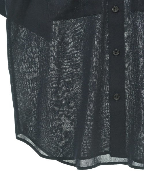 ZUCCa เสื้อลำลอง