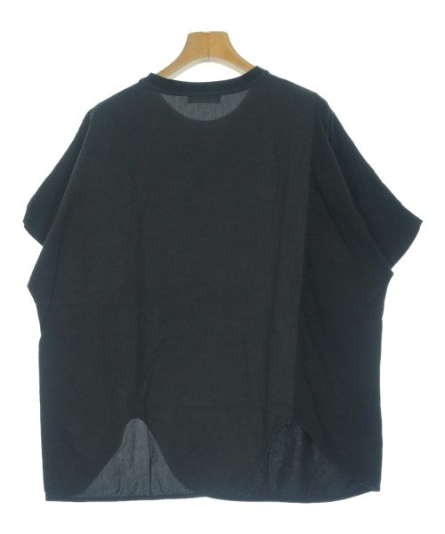 ZUCCa เสื้อยืด/เสื้อท็อปส์