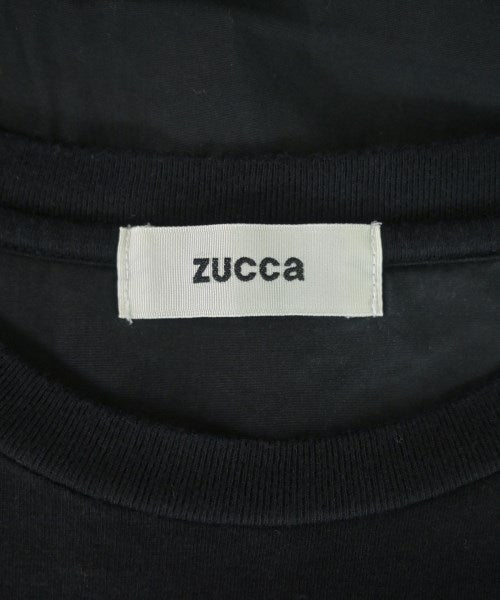 ZUCCa เสื้อยืด/เสื้อท็อปส์