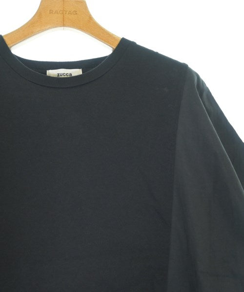 ZUCCa เสื้อยืด/เสื้อท็อปส์