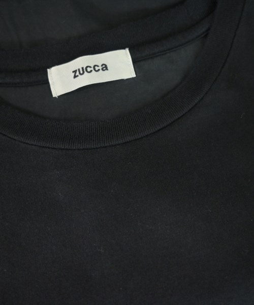 ZUCCa เสื้อยืด/เสื้อท็อปส์