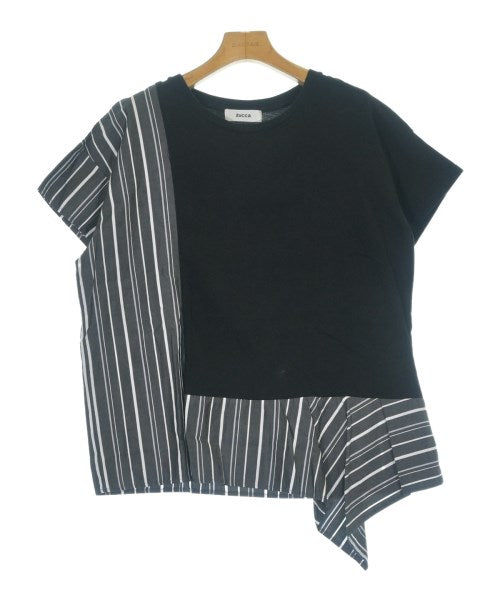 ZUCCa เสื้อยืด/เสื้อท็อปส์