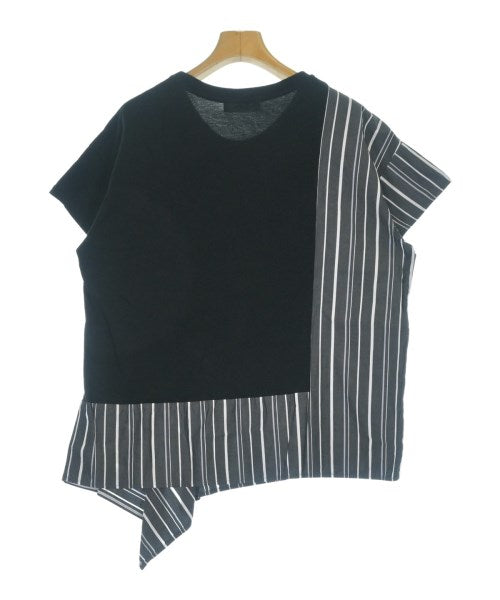 ZUCCa เสื้อยืด/เสื้อท็อปส์