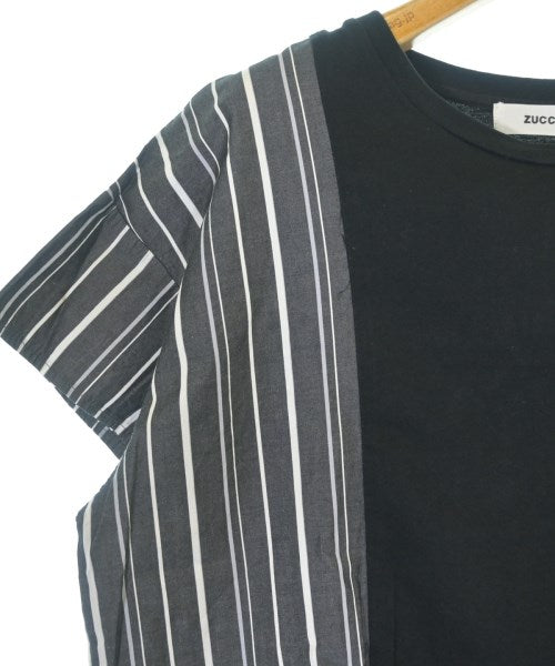 ZUCCa เสื้อยืด/เสื้อท็อปส์