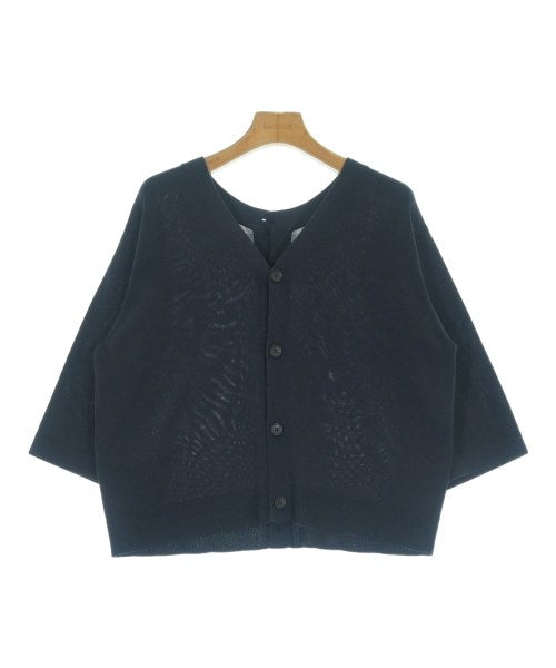 ZUCCa เสื้อคาร์ดิแกน